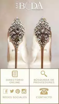 Play Organizando Mi Boda Play Organizando Mi Boda