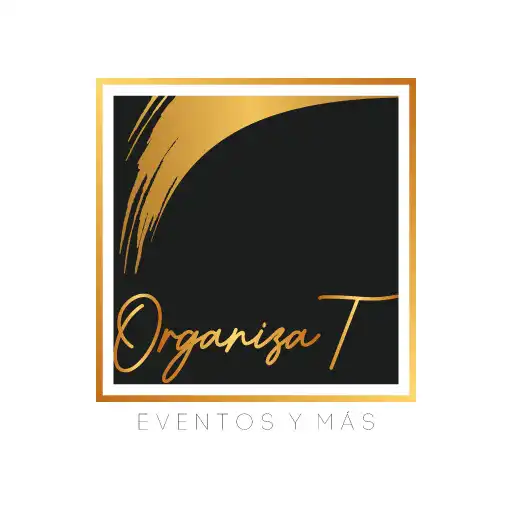 Play OrganizaT APK