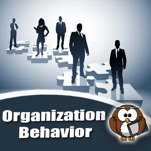 Play Organization Behavior Textbook APK Play Organization Behavior Textbook APK