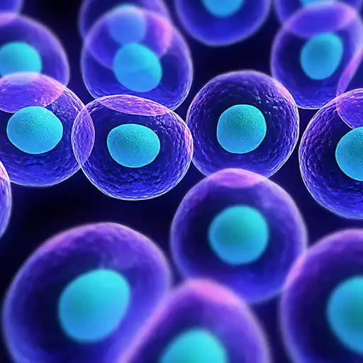 Play Organization of cells APK Play Organization of cells APK