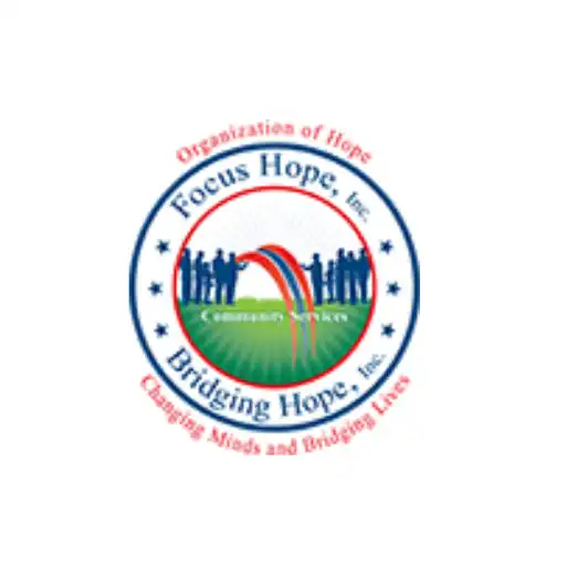 Play Organization of Hope APK