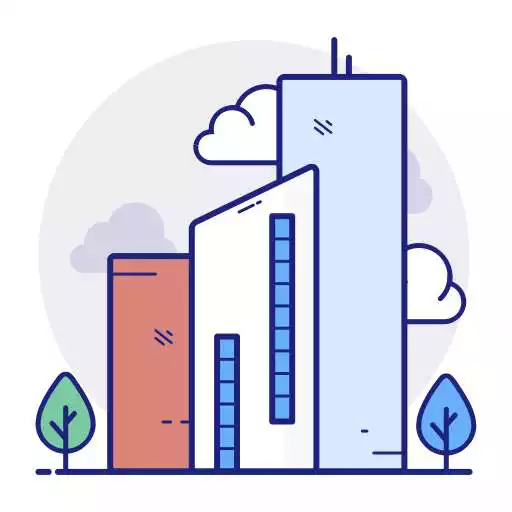 Play Organizations APK Play Organizations APK