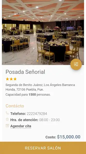 Play OrganizaT and enjoy OrganizaT with UptoPlay Play OrganizaT and enjoy OrganizaT with UptoPlay