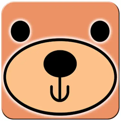 Play Organize Head Box APK