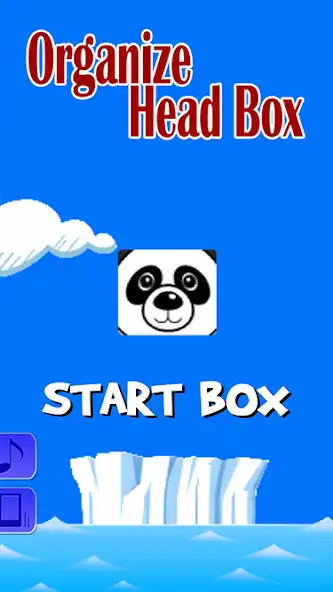 Play Organize Head Box and enjoy Organize Head Box with UptoPlay Play Organize Head Box and enjoy Organize Head Box with UptoPlay