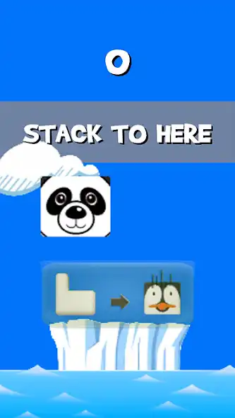 Play Organize Head Box as an online game online Organize Head Box with UptoPlay Play Organize Head Box as an online game Organize Head Box with UptoPlay