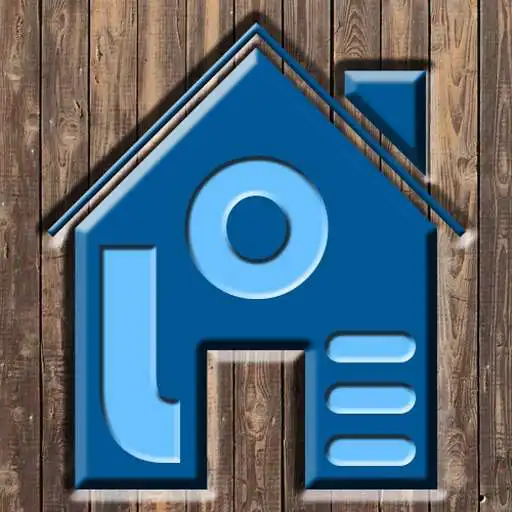 Play Organize Launcher // Home pro APK Play Organize Launcher // Home pro APK