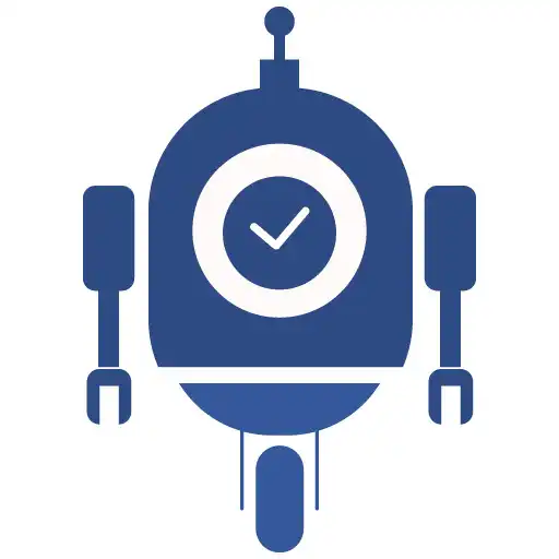 Play Organize meu Condomínio APK