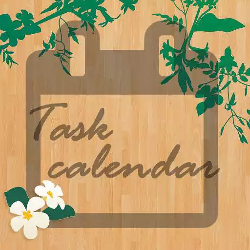 Play Organizer *nature APK Play Organizer *nature APK