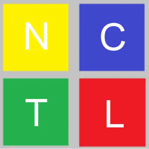 Play Organizer APK Play Organizer APK