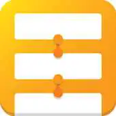 Free play online Organizer  Searcher APK