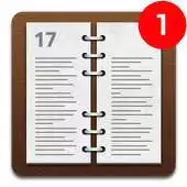 Free play online Organizer Widget APK Free play online Organizer Widget APK