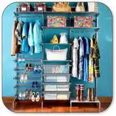 Free play online Organizing Ideas APK Free play online Organizing Ideas APK
