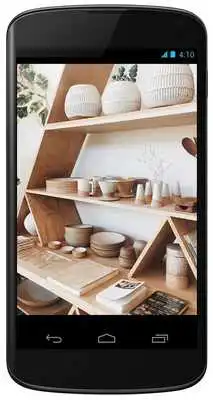 Play Organizing Ideas