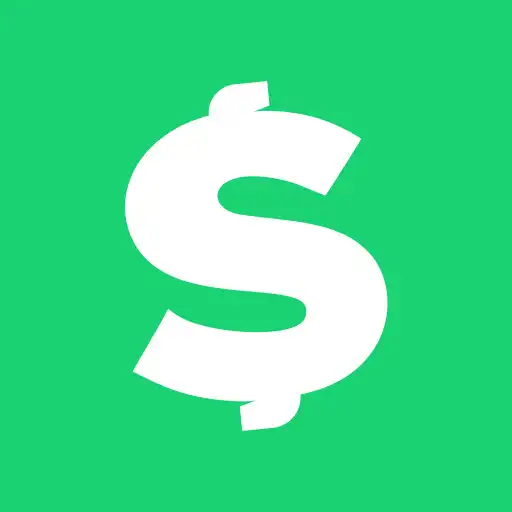 Play Organizze: Finance tracker, budget planner APK Play Organizze: Finance tracker, budget planner APK