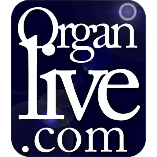 Play Organlive APK Play Organlive APK