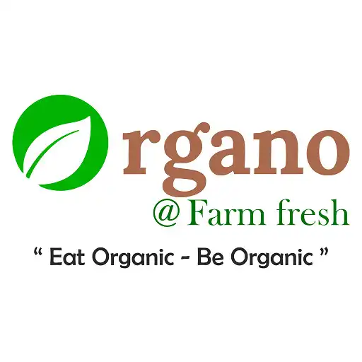 Play Organo at Farm Fresh APK Play Organo at Farm Fresh APK