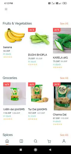 Play Organo at Farm Fresh as an online game Organo at Farm Fresh with UptoPlay