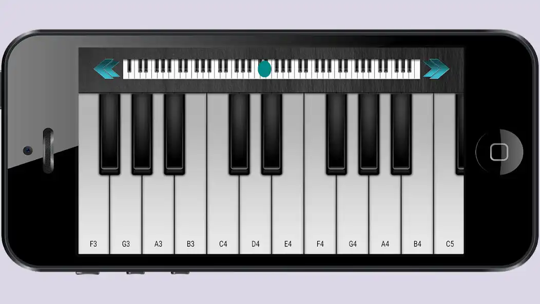 Play Organo Digital Piano as an online game Organo Digital Piano with UptoPlay