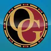 Free play online Organo Gold APK Free play online Organo Gold APK