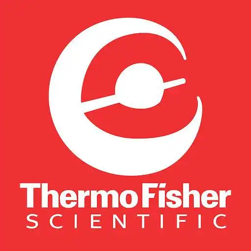 Play Organoid VR Training Game APK