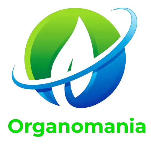 Play Organomania APK Play Organomania APK