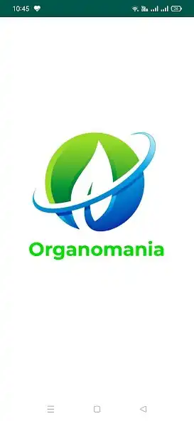 Play Organomania  and enjoy Organomania with UptoPlay