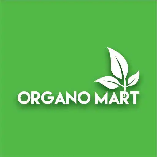 Play Organo Mart APK Play Organo Mart APK