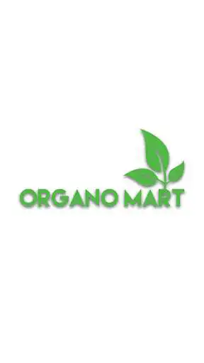 Play Organo Mart  and enjoy Organo Mart with UptoPlay