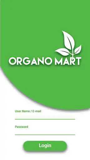 Play Organo Mart as an online game Organo Mart with UptoPlay