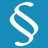 Free play online Organon of Medicine APK