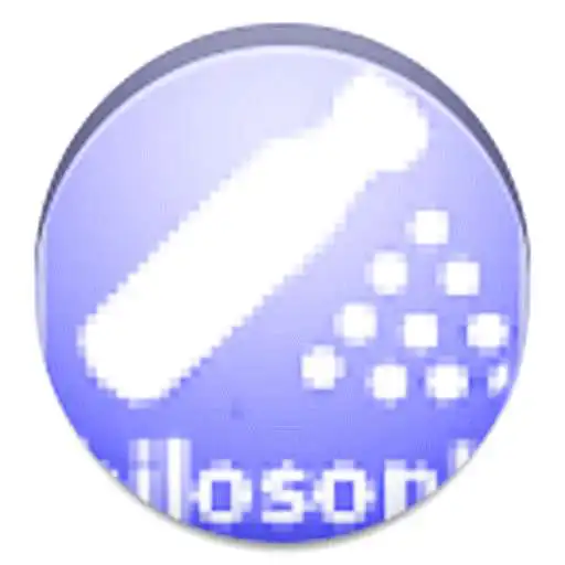 Play Organon Philosophy APK