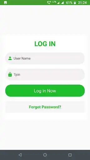 Play Organon  and enjoy Organon with UptoPlay