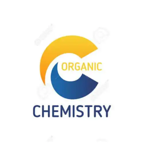 Play Organotrick APK Play Organotrick APK