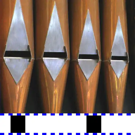 Play Organ Tuner APK Play Organ Tuner APK