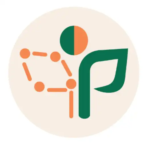 Play Orgaplants APK Play Orgaplants APK