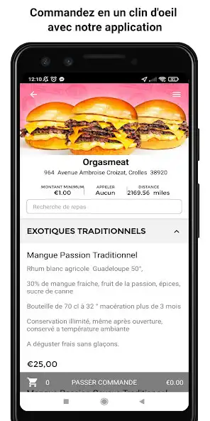 Play Orgasmeat and enjoy Orgasmeat with UptoPlay Play Orgasmeat and enjoy Orgasmeat with UptoPlay