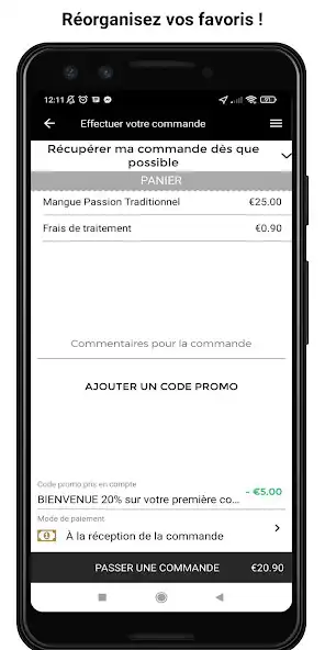 Play Orgasmeat as an online game online Orgasmeat with UptoPlay Play Orgasmeat as an online game Orgasmeat with UptoPlay