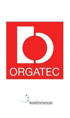 Play ORGATEC 2014