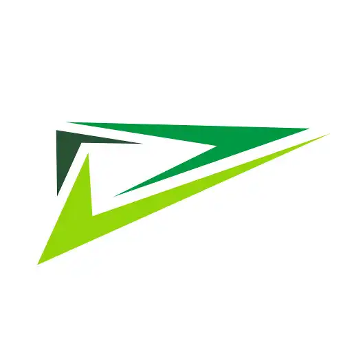 Play ORGATEC APK Play ORGATEC APK
