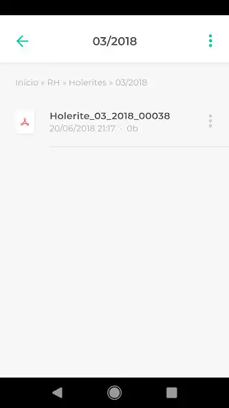 Play ORGATEC as an online game ORGATEC with UptoPlay
