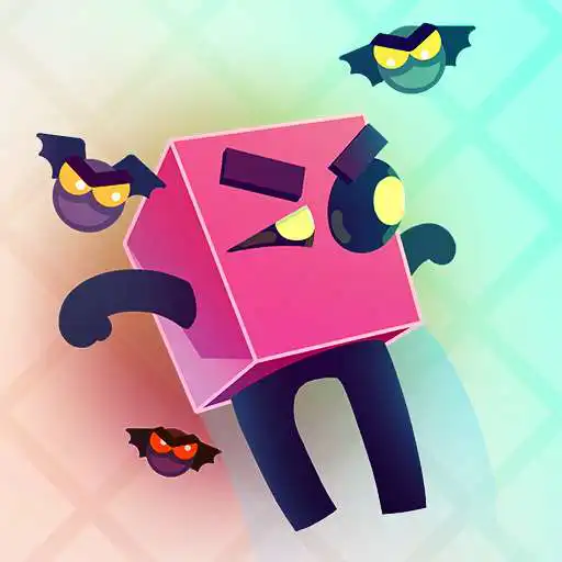 Free play online org.cocos2dx.TinyBounces310 APK Free play online org.cocos2dx.TinyBounces310 APK