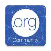 Free play online .orgCommunity Events APK Free play online .orgCommunity Events APK