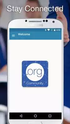 Play .orgCommunity Events