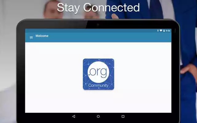 Play .orgCommunity Events