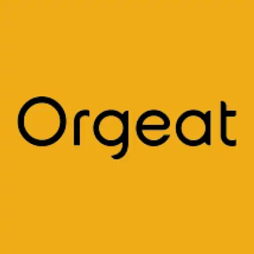 Play Orgeat APK Play Orgeat APK