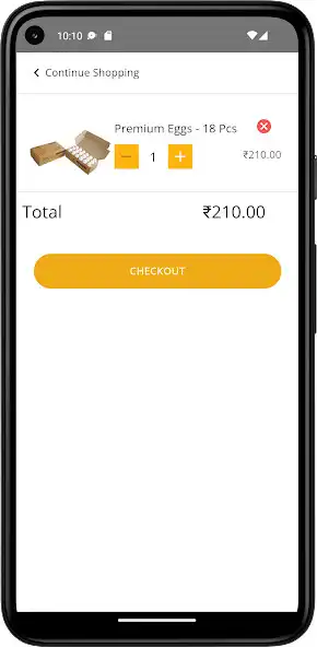 Play Orgeat  and enjoy Orgeat with UptoPlay