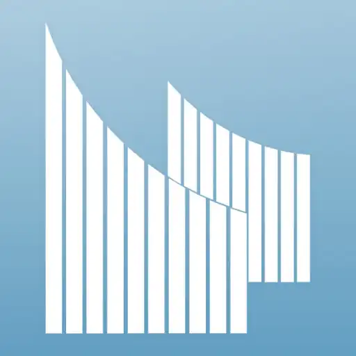 Play Orgel:Nikolai APK