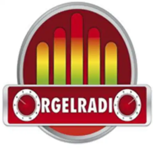 Play Orgelradio APK Play Orgelradio APK