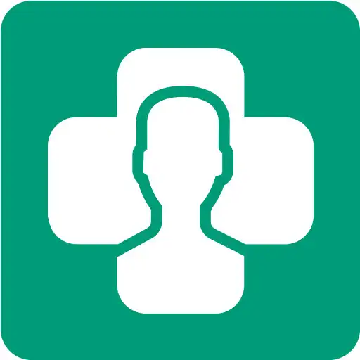 Play Orígenes Mi Doc Online APK